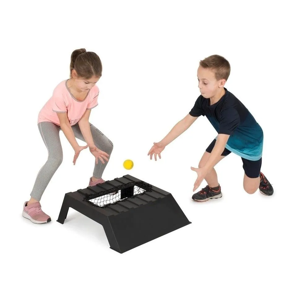 50059_1 Bounce Shot | Ramp Shot | Dragon Toys