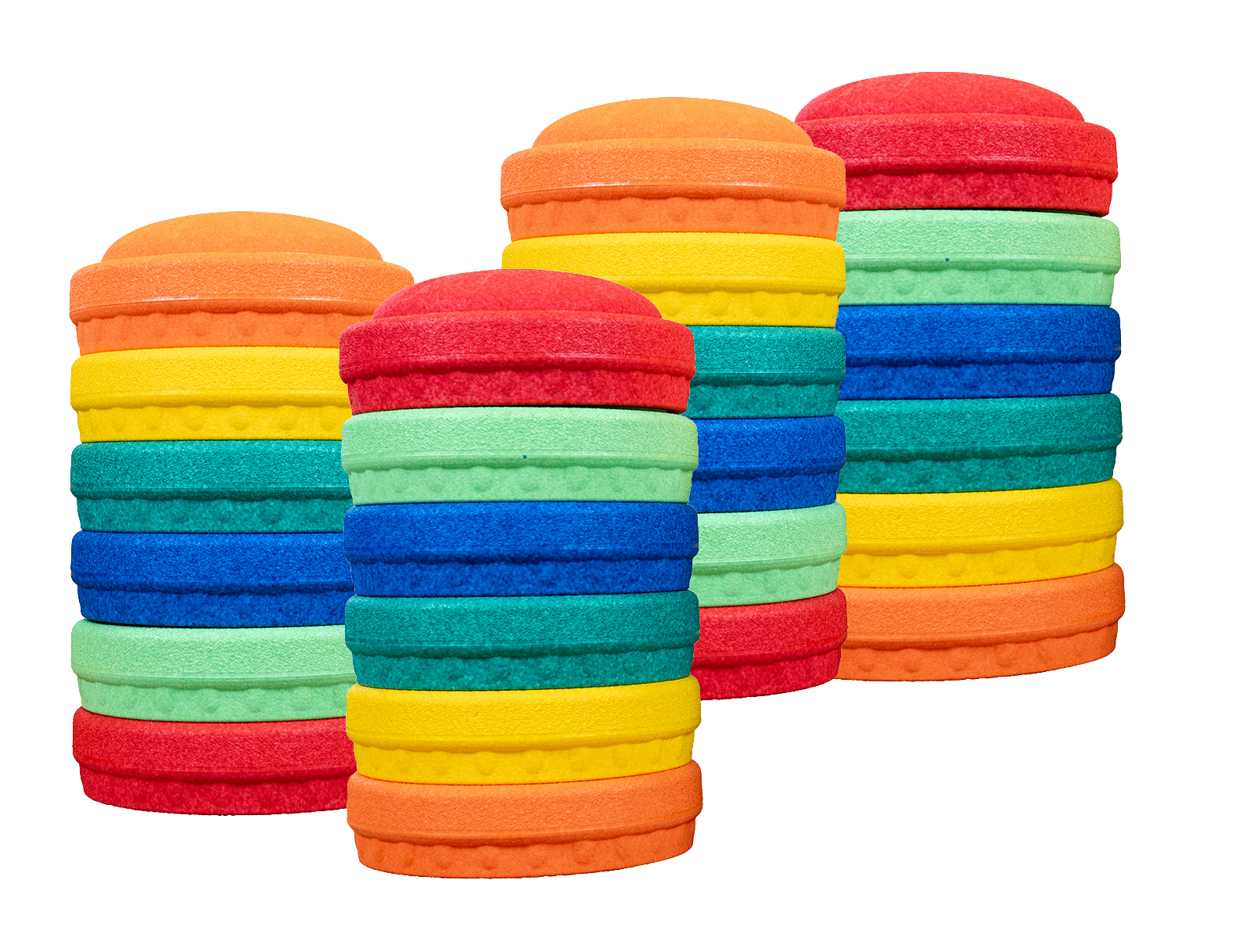 MyFunStone | Rund 