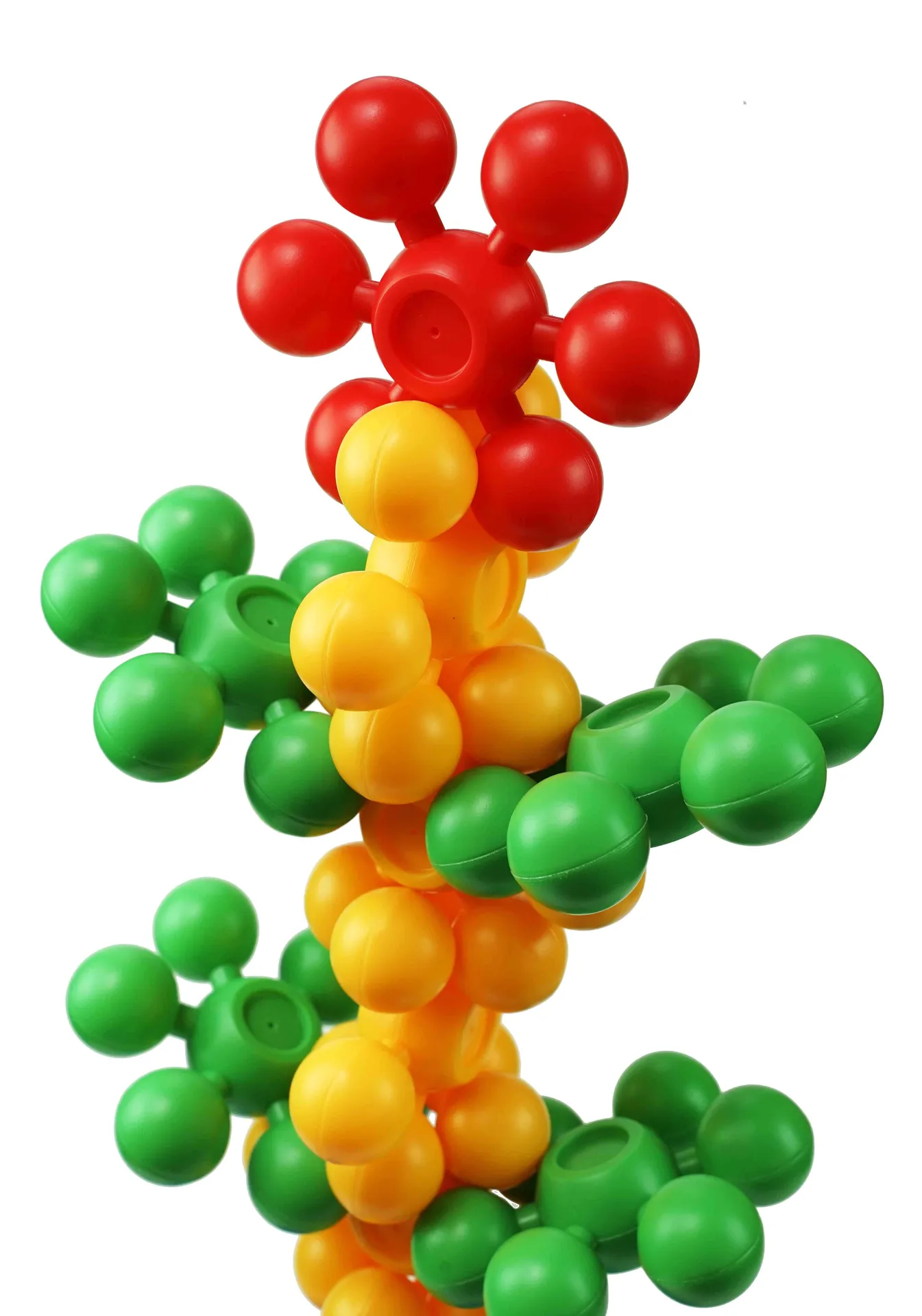 Orbiculus 36-tlg.