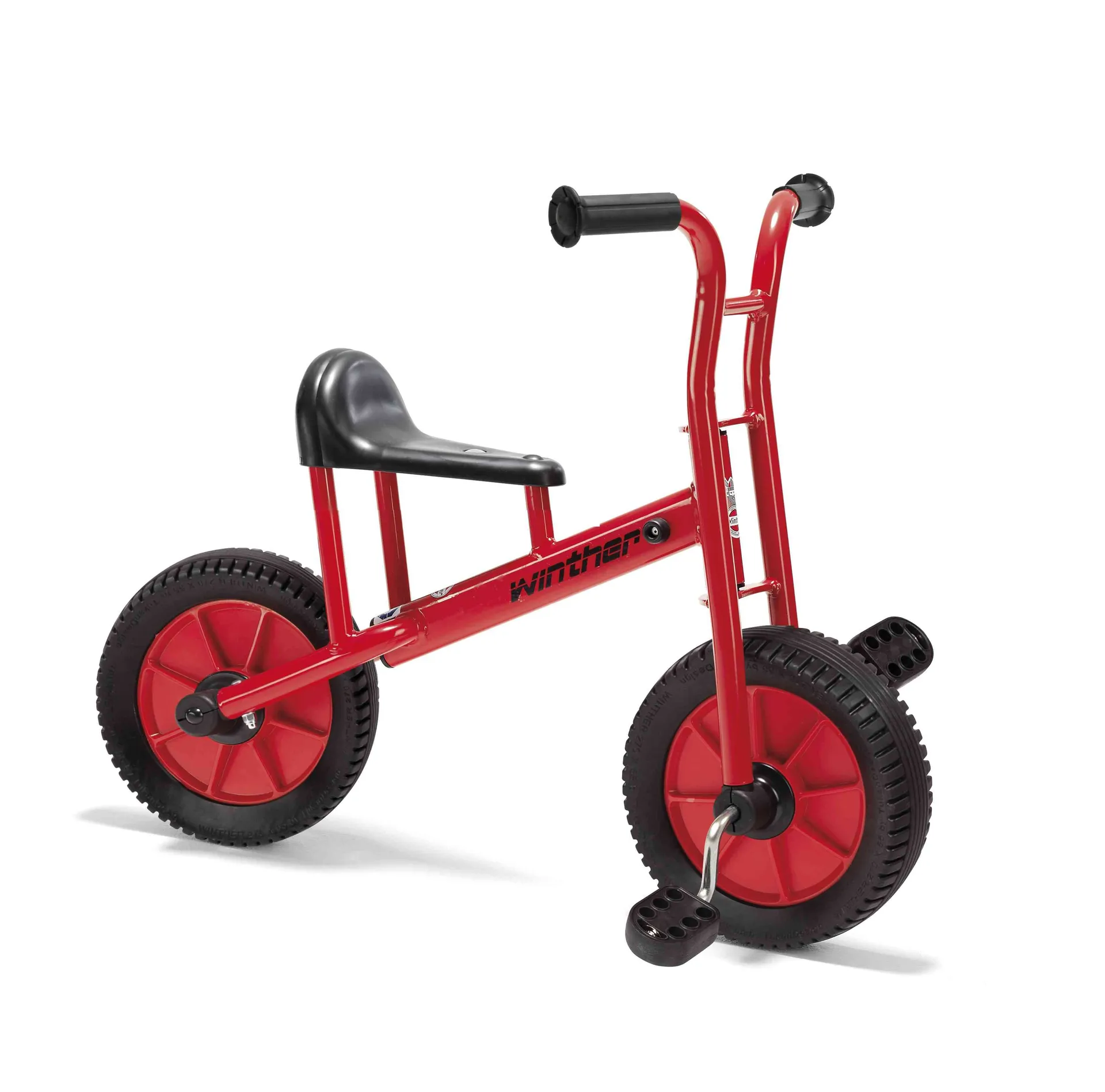 00474V_13 Winther Lernfahrrad