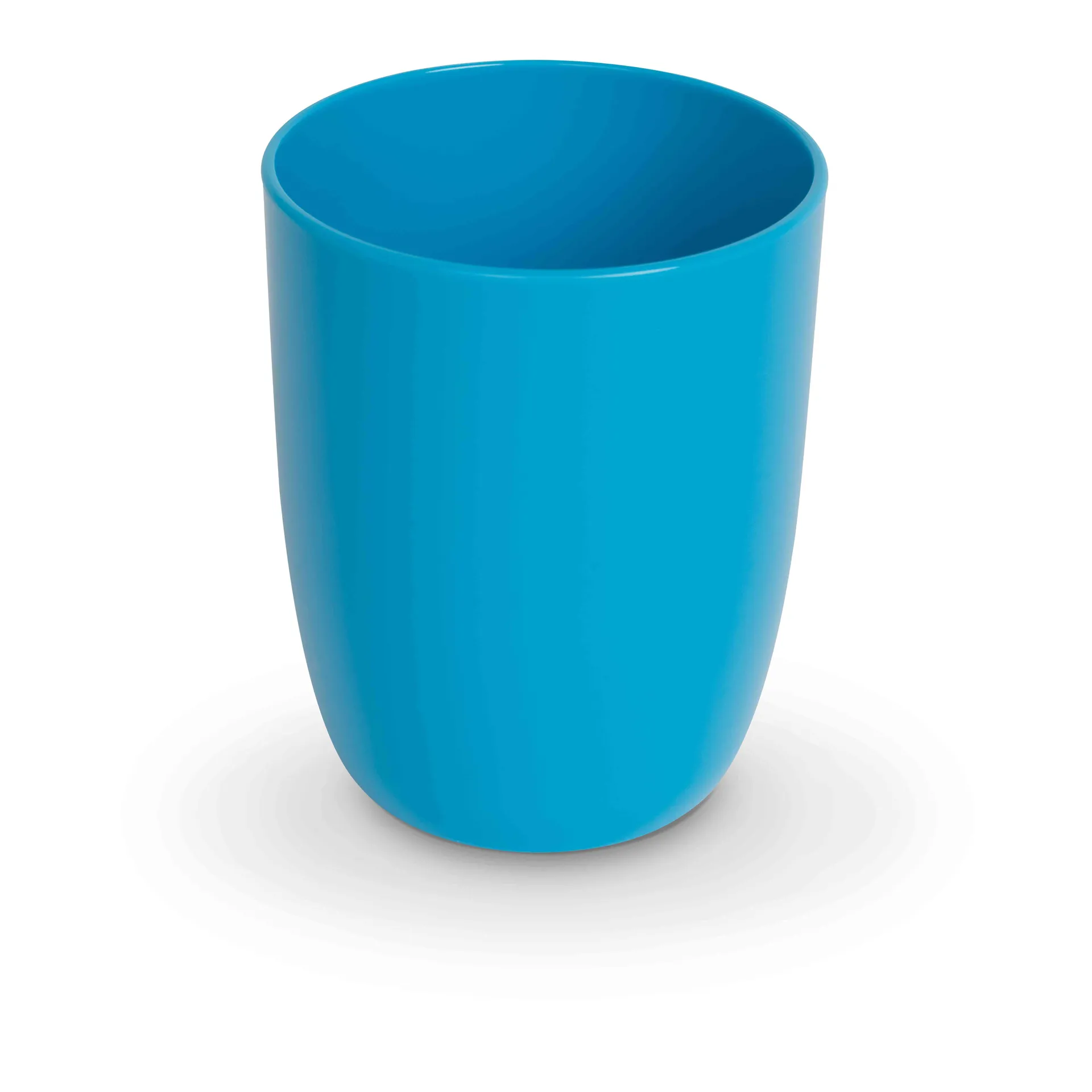Trinkbecher 0,3 l | Kinderbecher | Dragon Toys