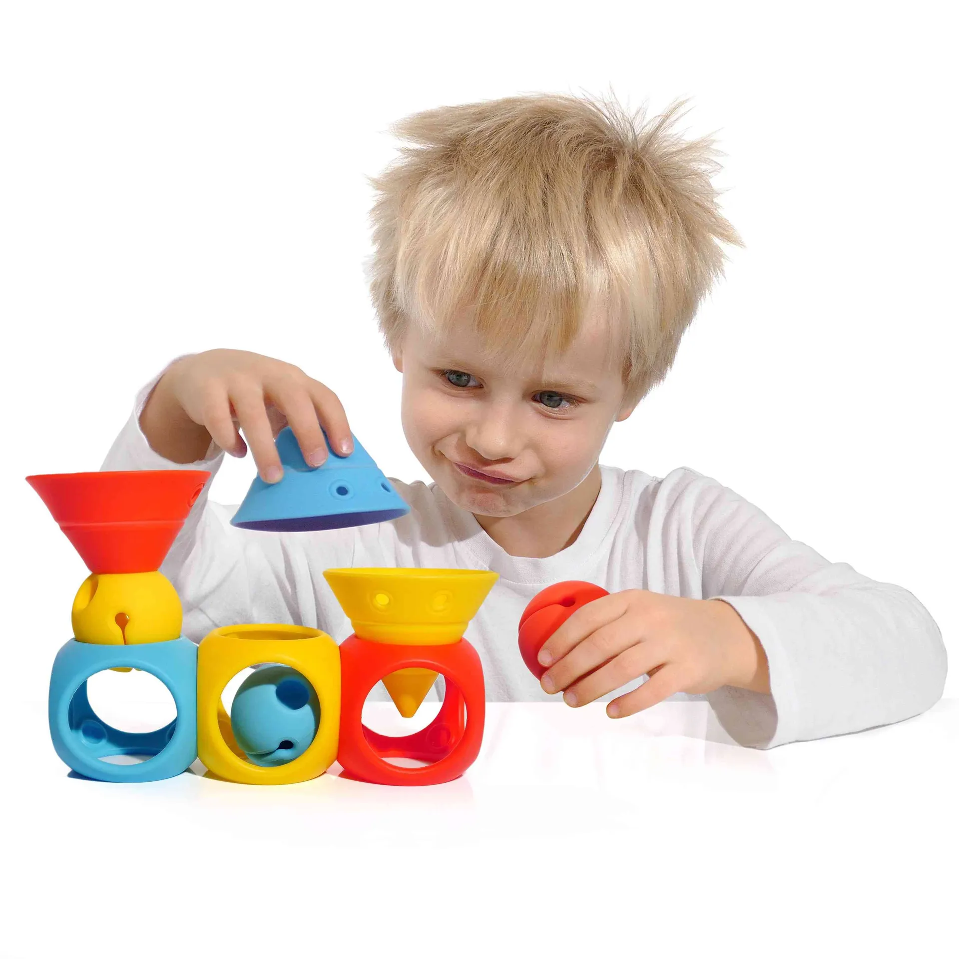 Building Genius primary_25770_