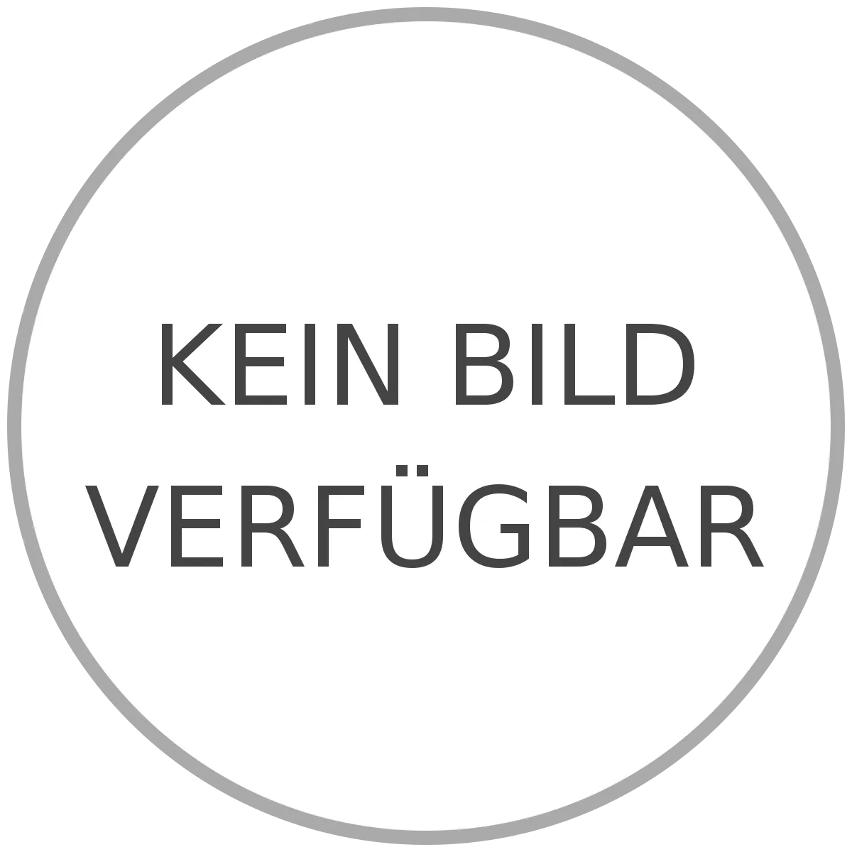 Verbindungsschraube für Laufrad "Red/Blue Runner" | Dragon Toys