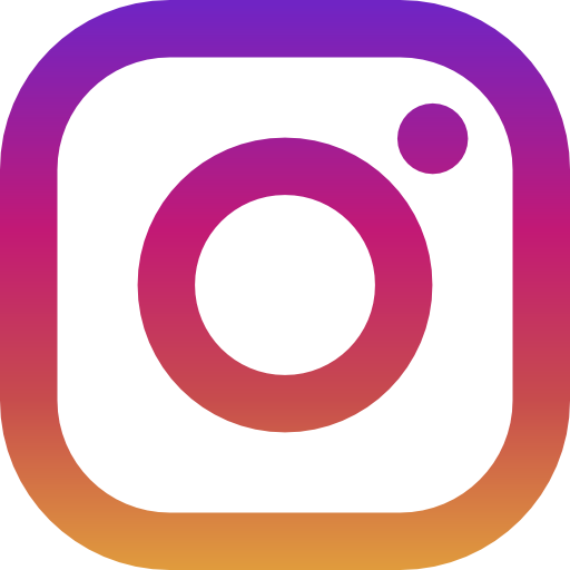 instagram-icon