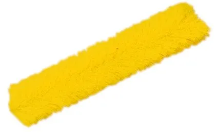 Chenilledraht, 50 cm, 10 Stück | Pfeifenputzer | Dragon Toys_U65300-12_