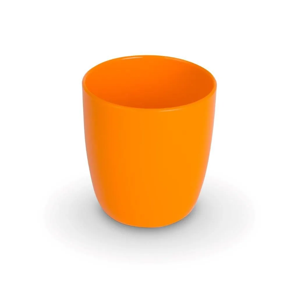 Kinderbecher 0,18 L_200455OR_