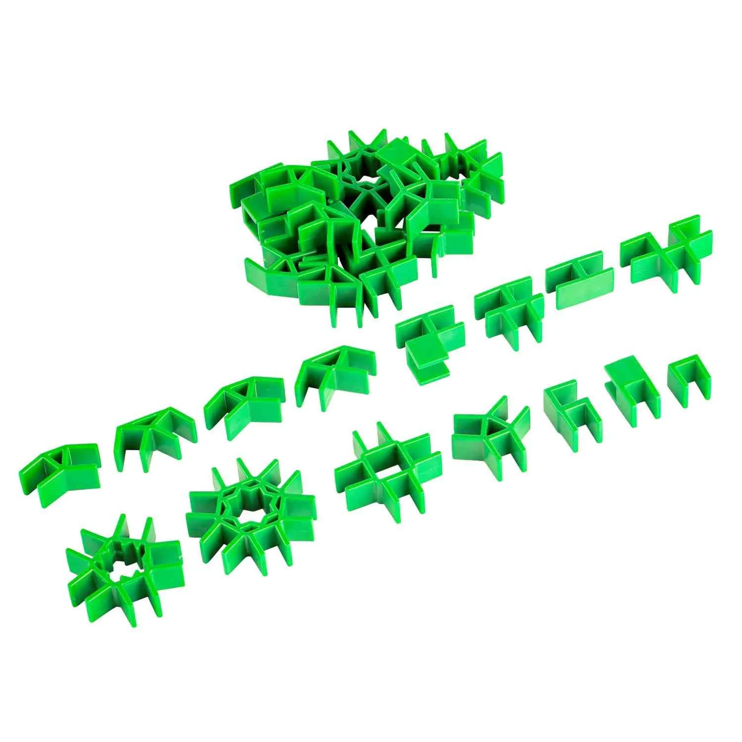 Join Clips - Grundset | Educo_35350_