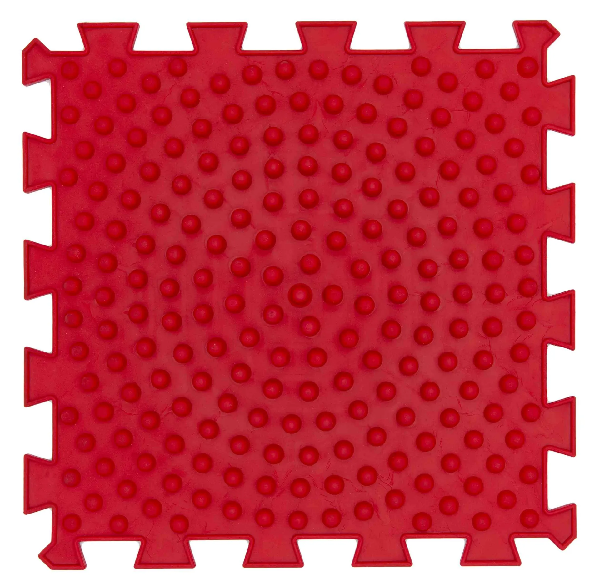 Sensorik Pfad | Sensorikmatten | Dragon Toys_55560_
