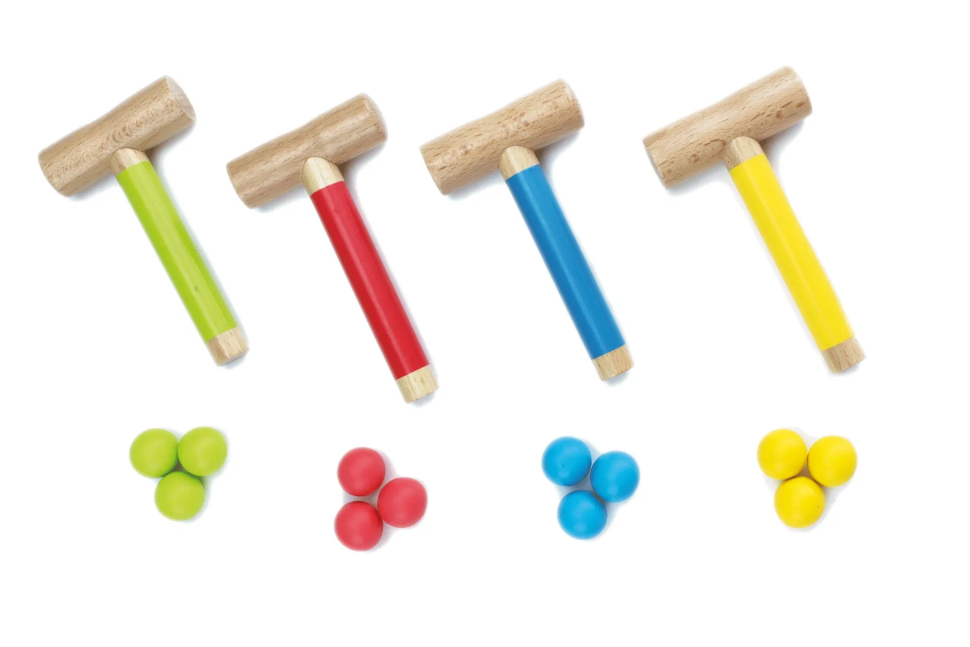 Gipfelstürmer | Geschicklichkeitsspiel Climb | Dragon Toys