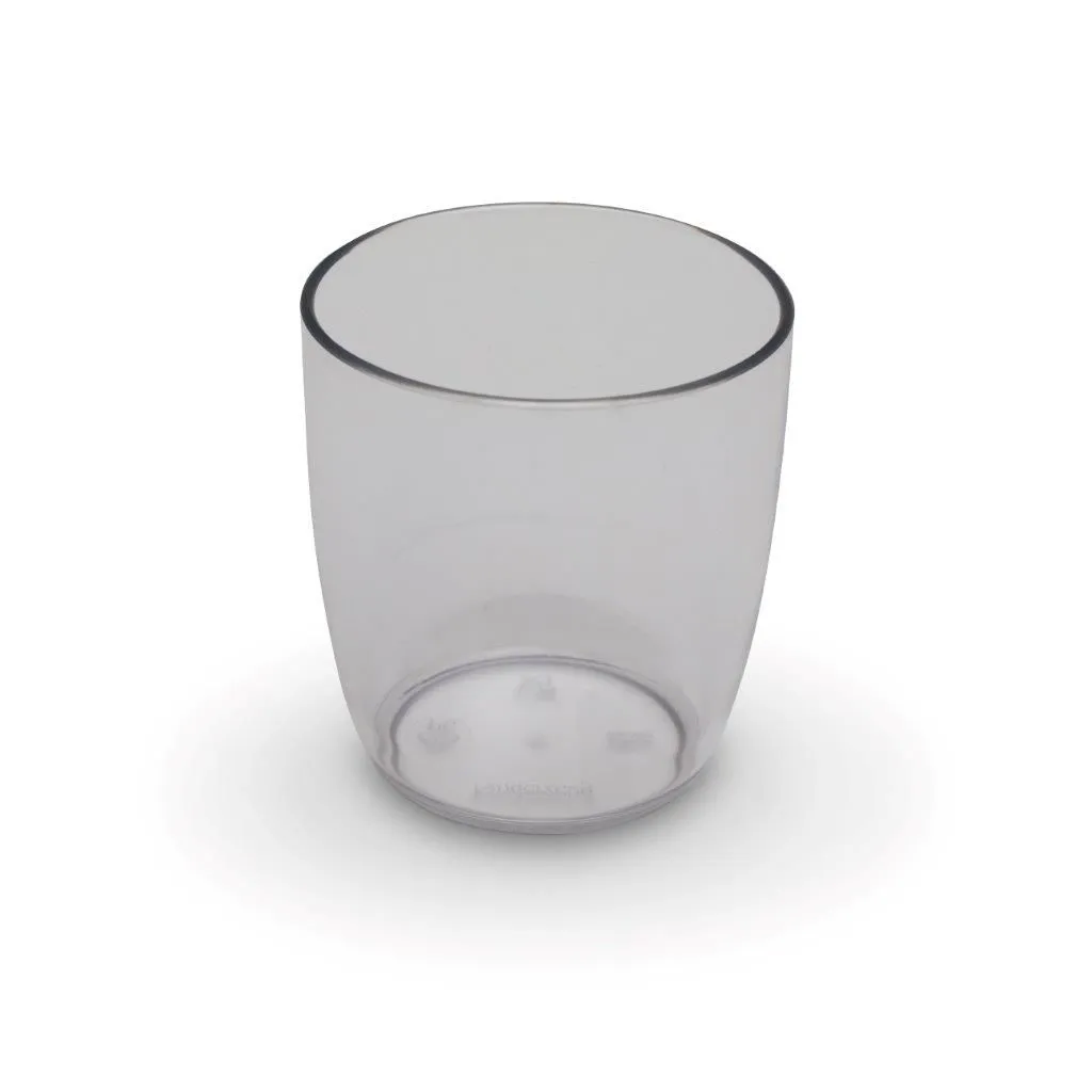 Kinderbecher 0,18 L | Like Glass | Kinderzeug_200555TS_