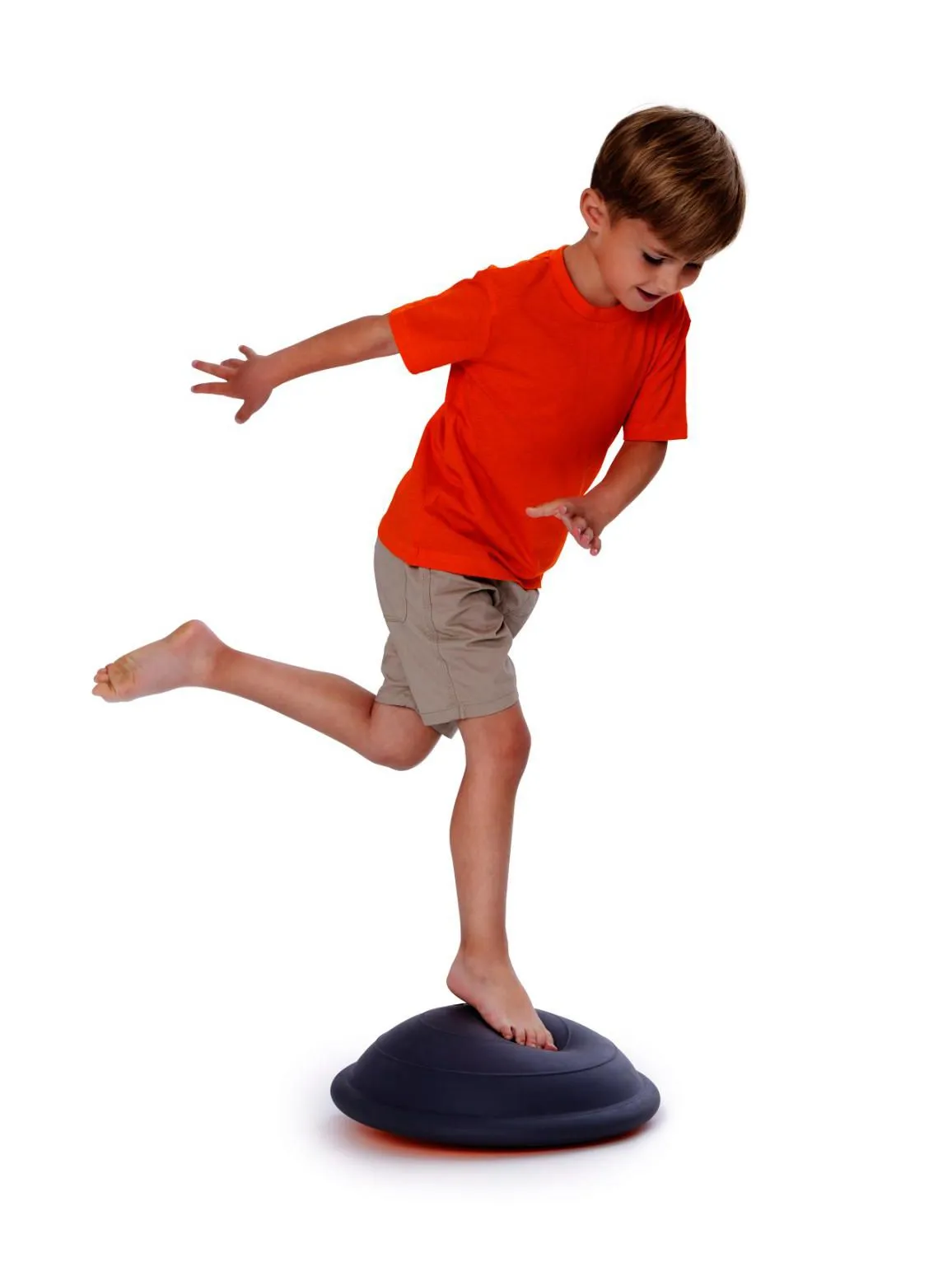 Balance Air Pro_55115_