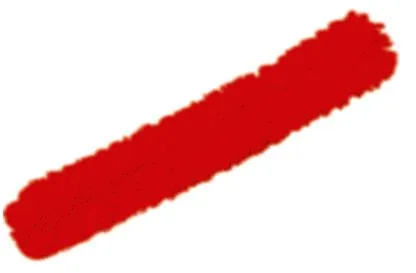 653-00-22 Chenilledraht, 50 cm, 10 Stück | Pfeifenputzer | Dragon Toys