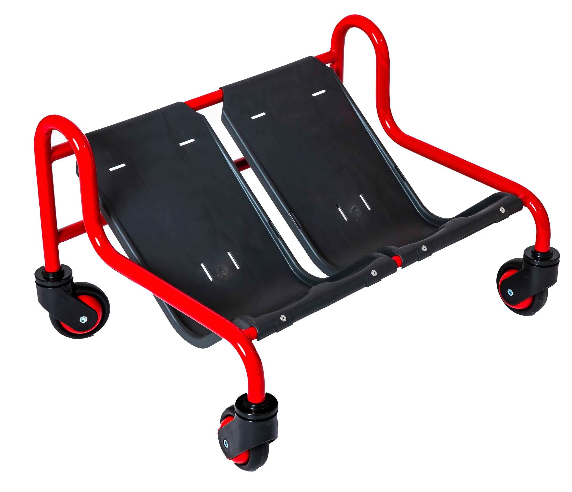 Challenge Sofa Surfer | Winther Sofa Surfer_00633V_