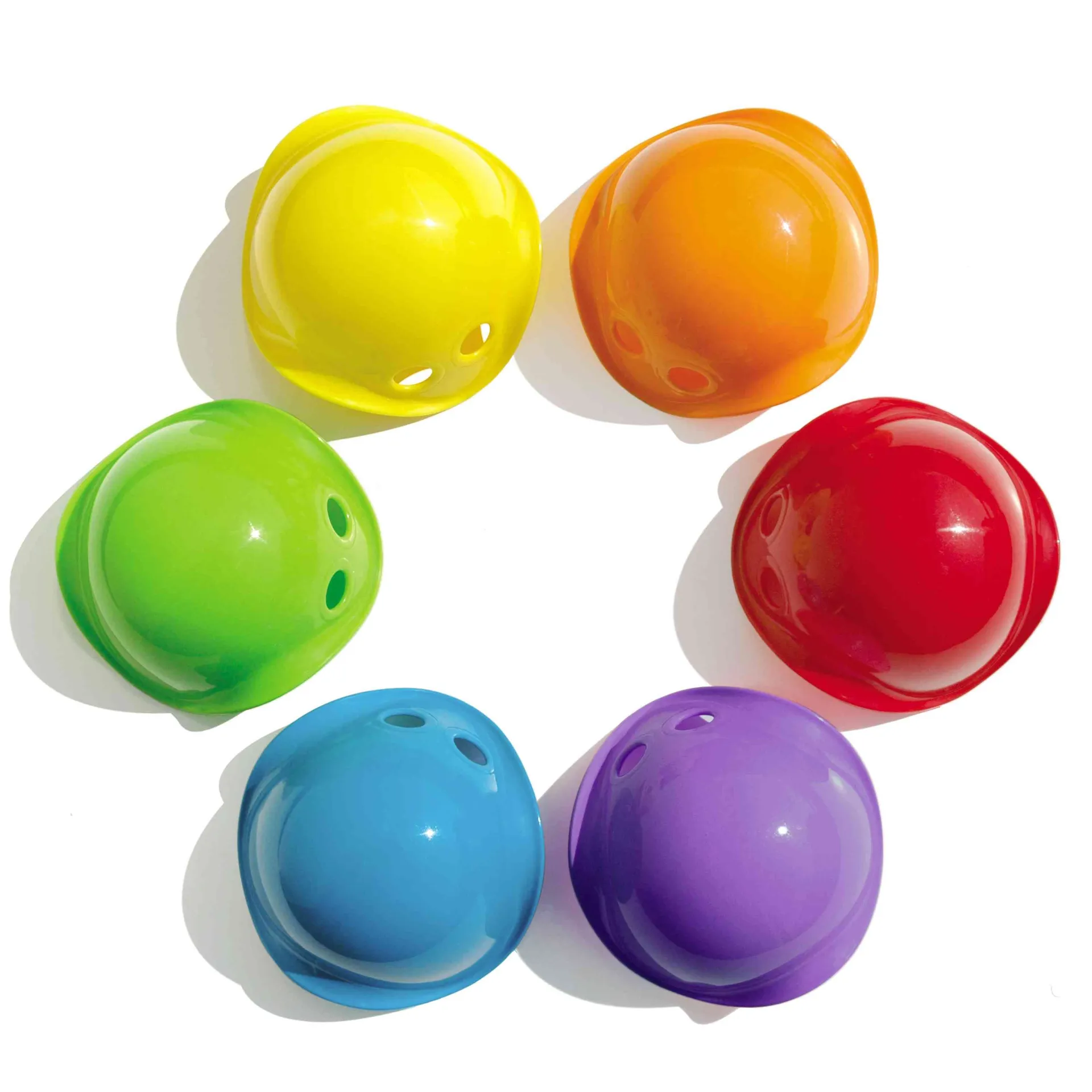 Bilibo Mini Classic Mix