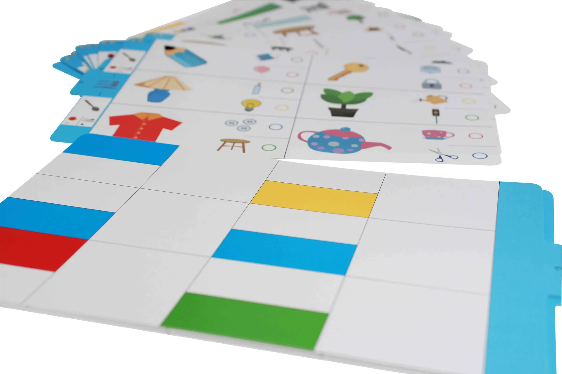 30189_4 Magram | Dragon Toys