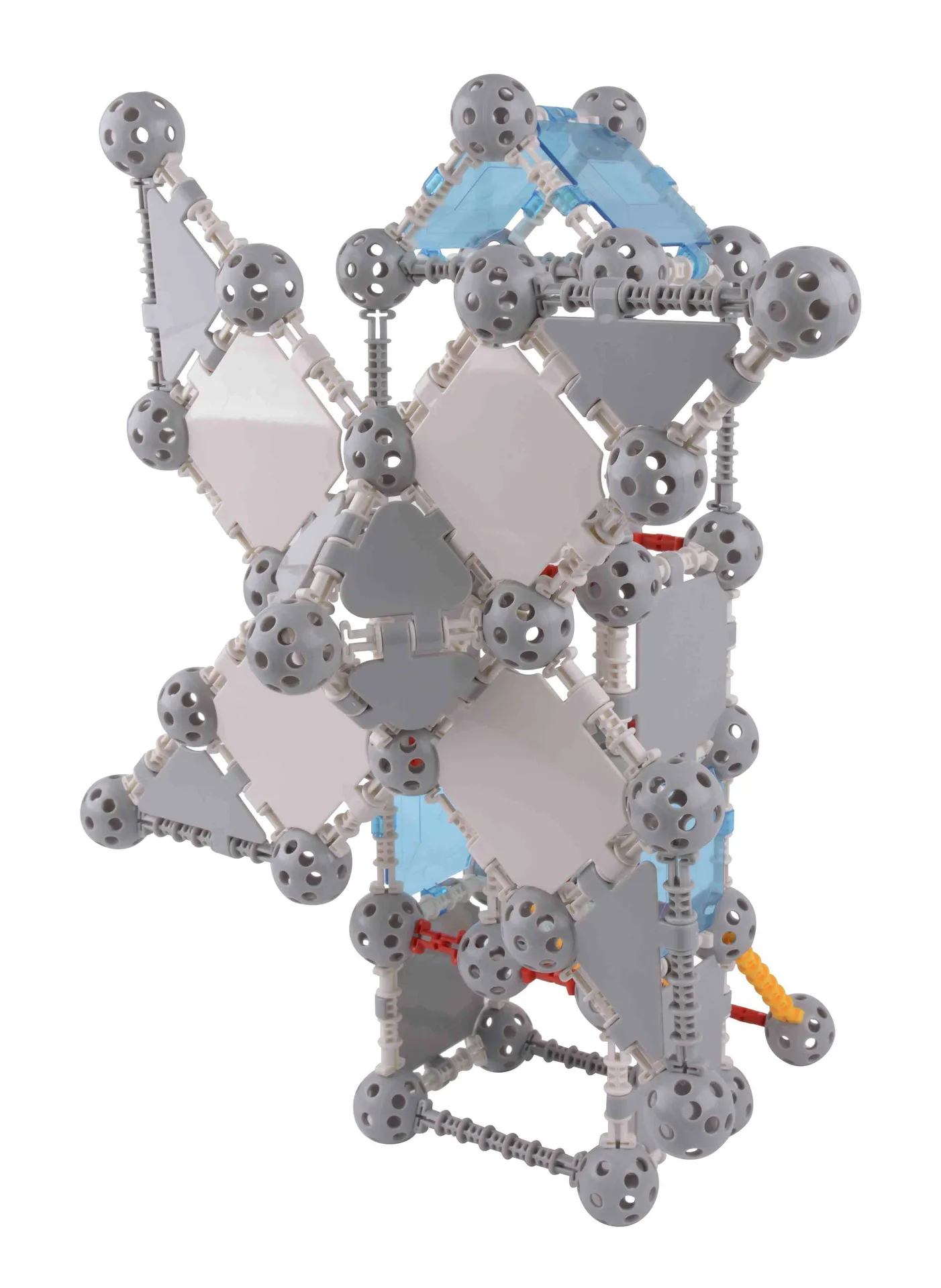 35320_10 GeoMondi