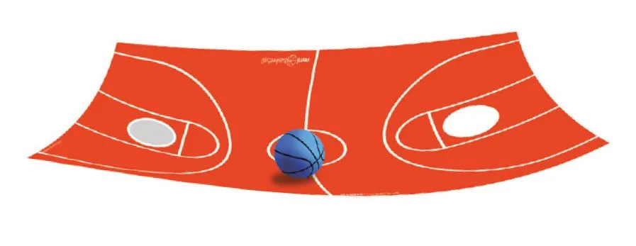 Team Basketball_63337_