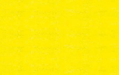 Bastelkrepp, 10 Rollen | Krepppapier | Dragon Toys