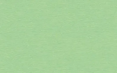 Tonzeichenpapier, 130 g/m², 25 Bögen | Dragon Toys