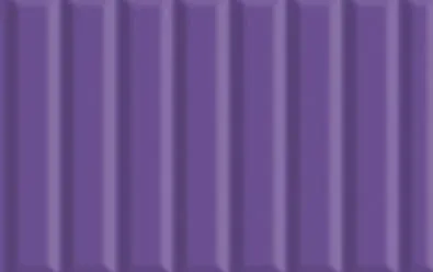 Bastelwellpappe, 10 Bögen | Dragon Toys