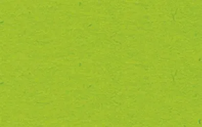 Tonzeichenpapier, 130 g/m², 25 Bögen | Dragon Toys