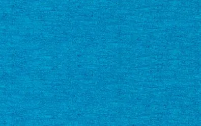 Bastelkrepp, 10 Rollen | Krepppapier | Dragon Toys