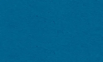 Tonzeichenpapier, 130 g/m², 25 Bögen | Dragon Toys