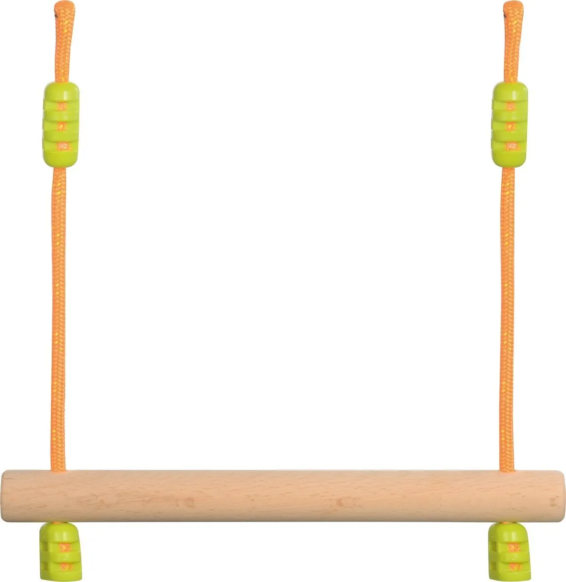 Ninja Line Profi-Set | Dragon Toys_55016_