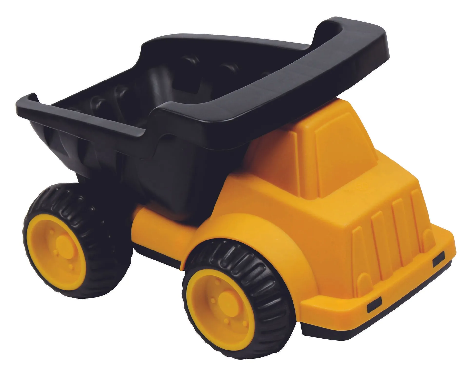 Indoor-Kipper | Kipplaster | Dragon Toys_20400-04_
