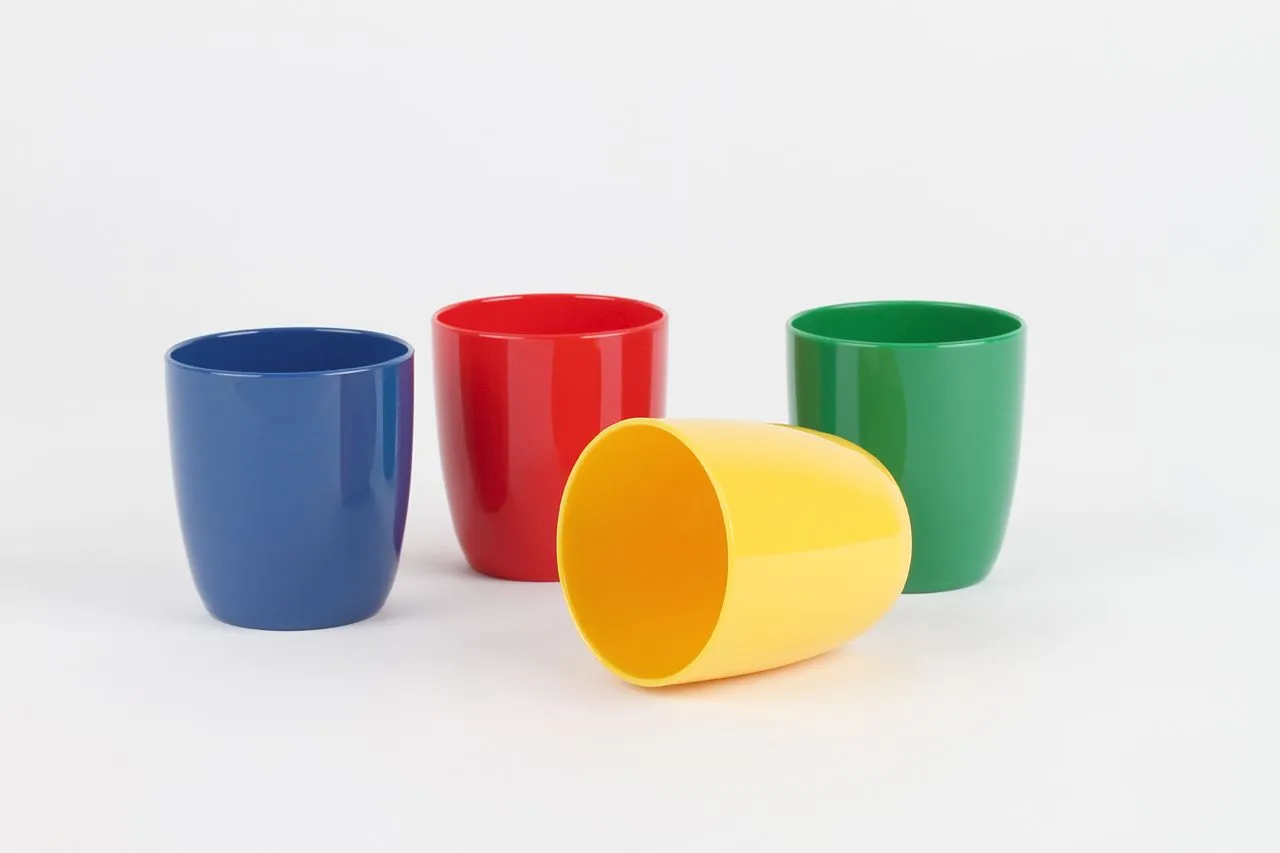 Kinderbecher 0,18 L_200455_