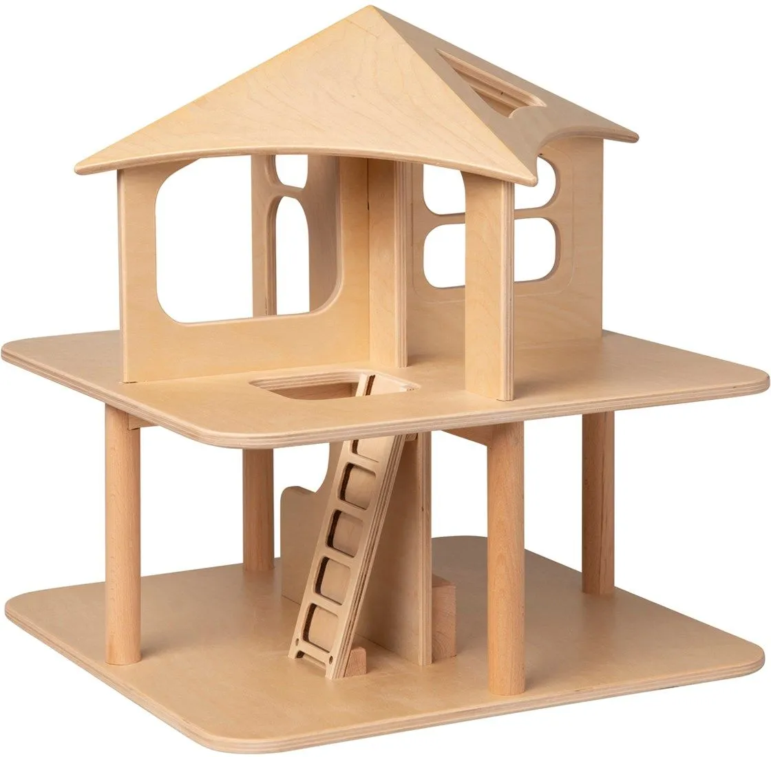 Puppenhaus_30670_