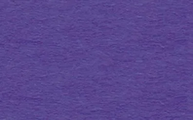 Tonzeichenpapier, 130 g/m², 25 Bögen | Dragon Toys