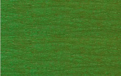 Bastelkrepp, 10 Rollen | Krepppapier | Dragon Toys