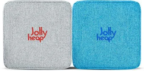 05500523_14 JollyHeap Basic | 100 Bausteine | Jolly Heap