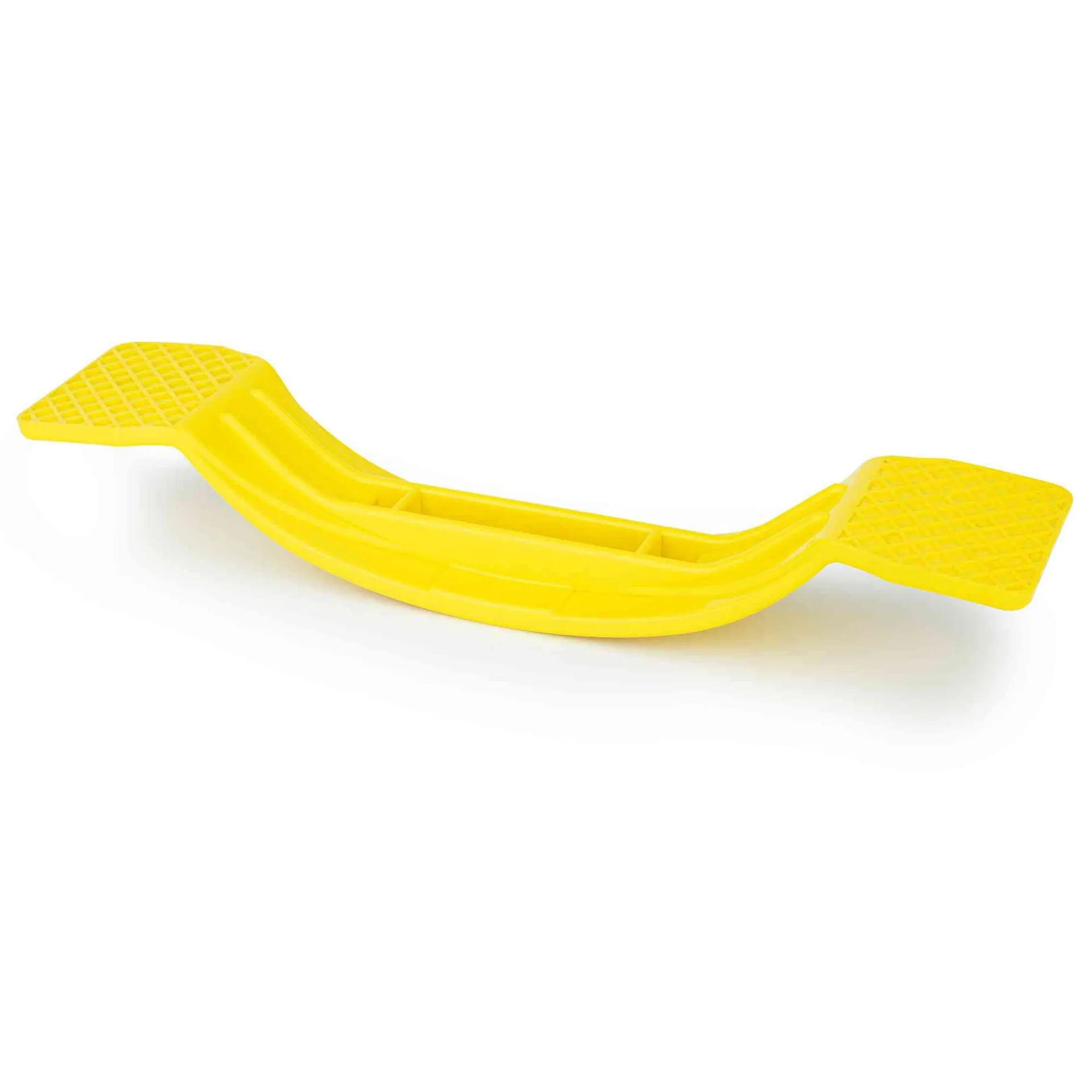Motorik-Wippe 3er Set | Balancierwippe | Dragon Toys_50016-3_