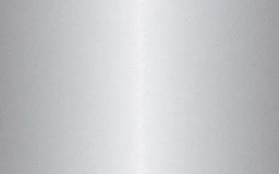 Tonzeichenpapier, 130 g/m², 25 Bögen | Dragon Toys_U21922-89_