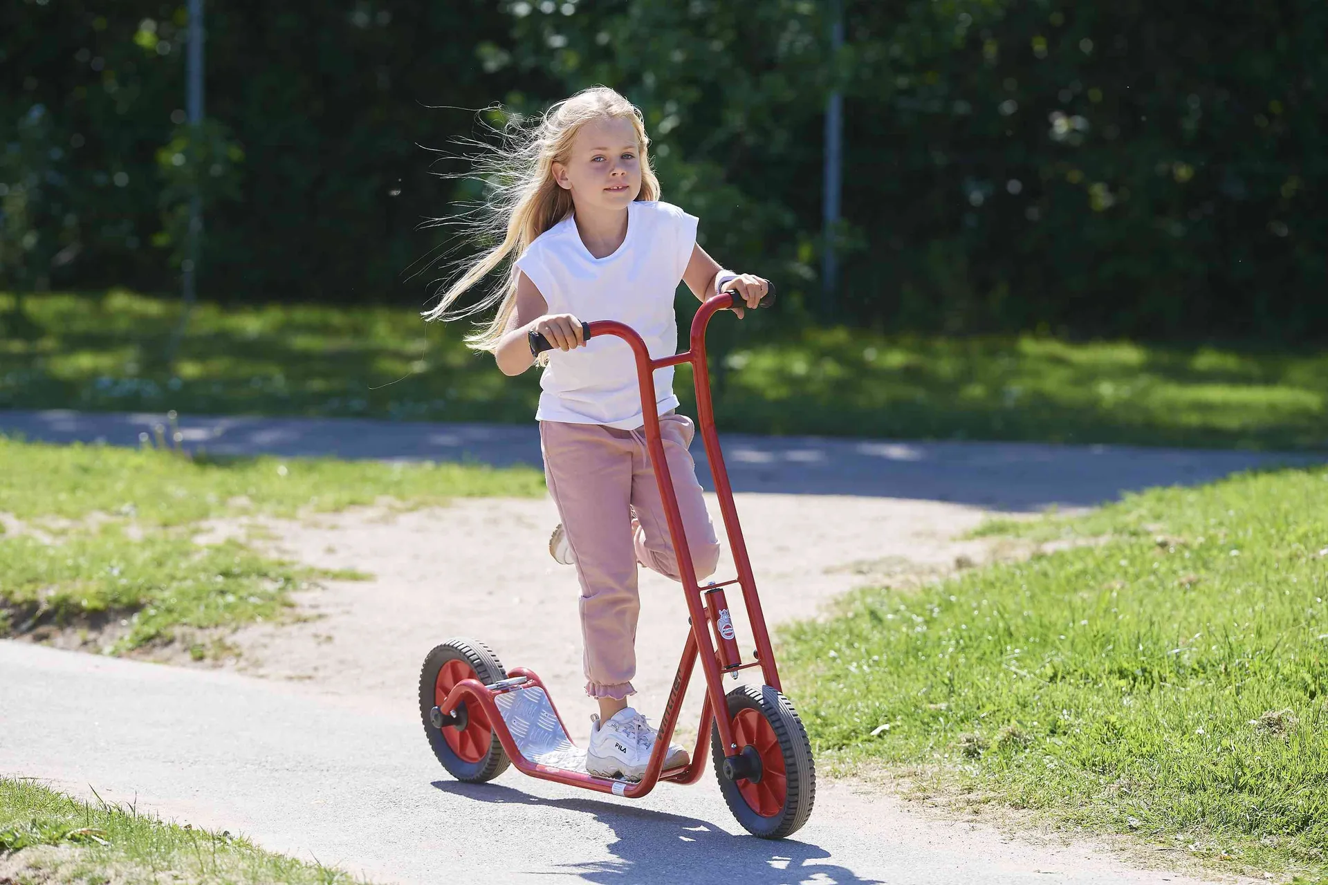 Winther Roller maxi_00495V_