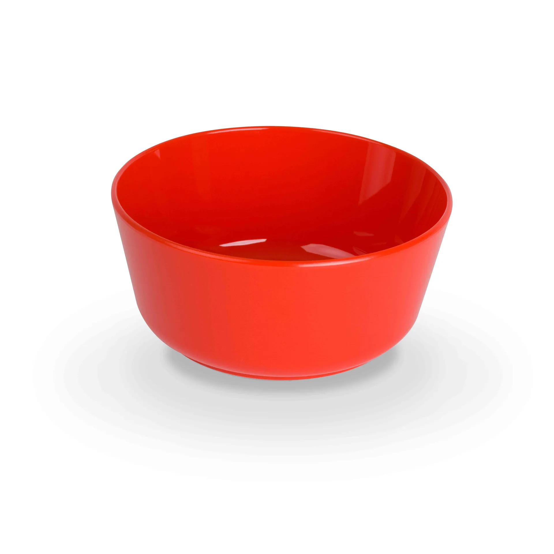 1 Müslischale, unzerbrechlich | Dragon Toys