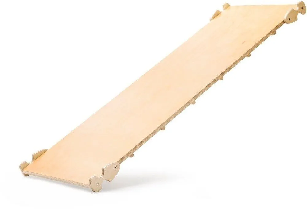 Rampe/ Rutsche für Kletterdreieck_55193_