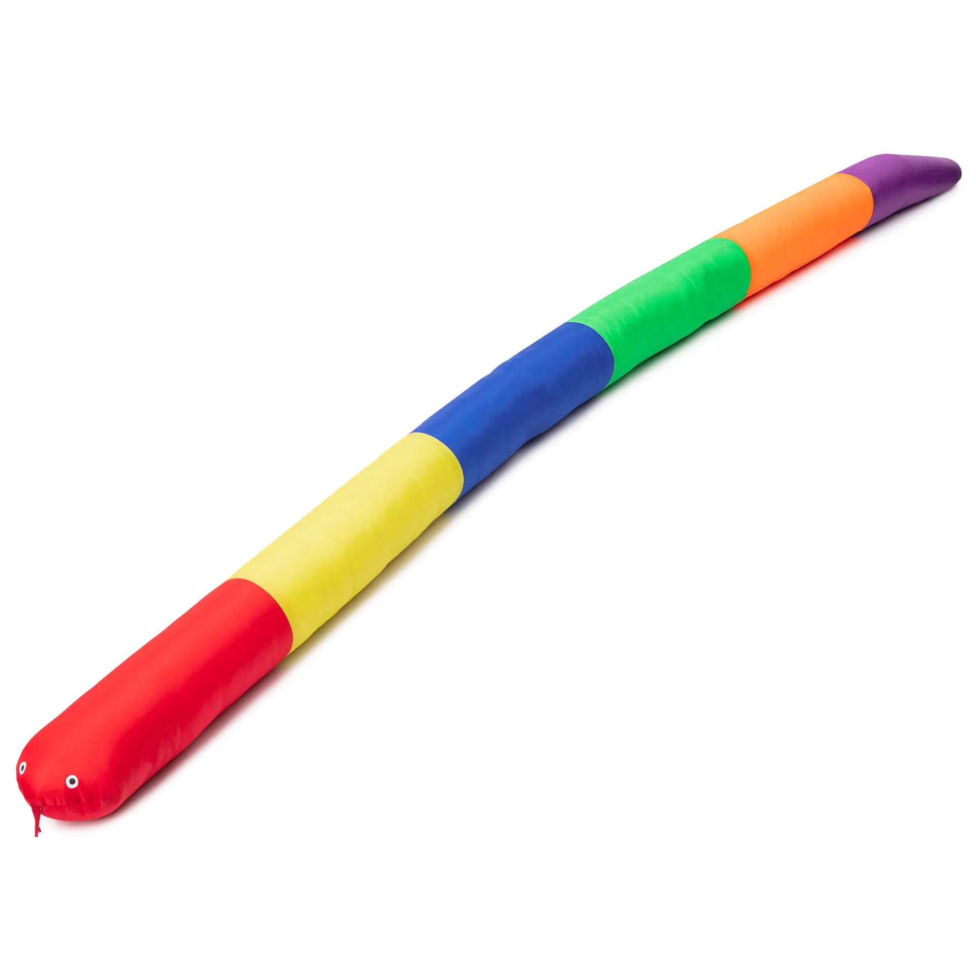 Balancierschlange | Dragon Toys_55006_