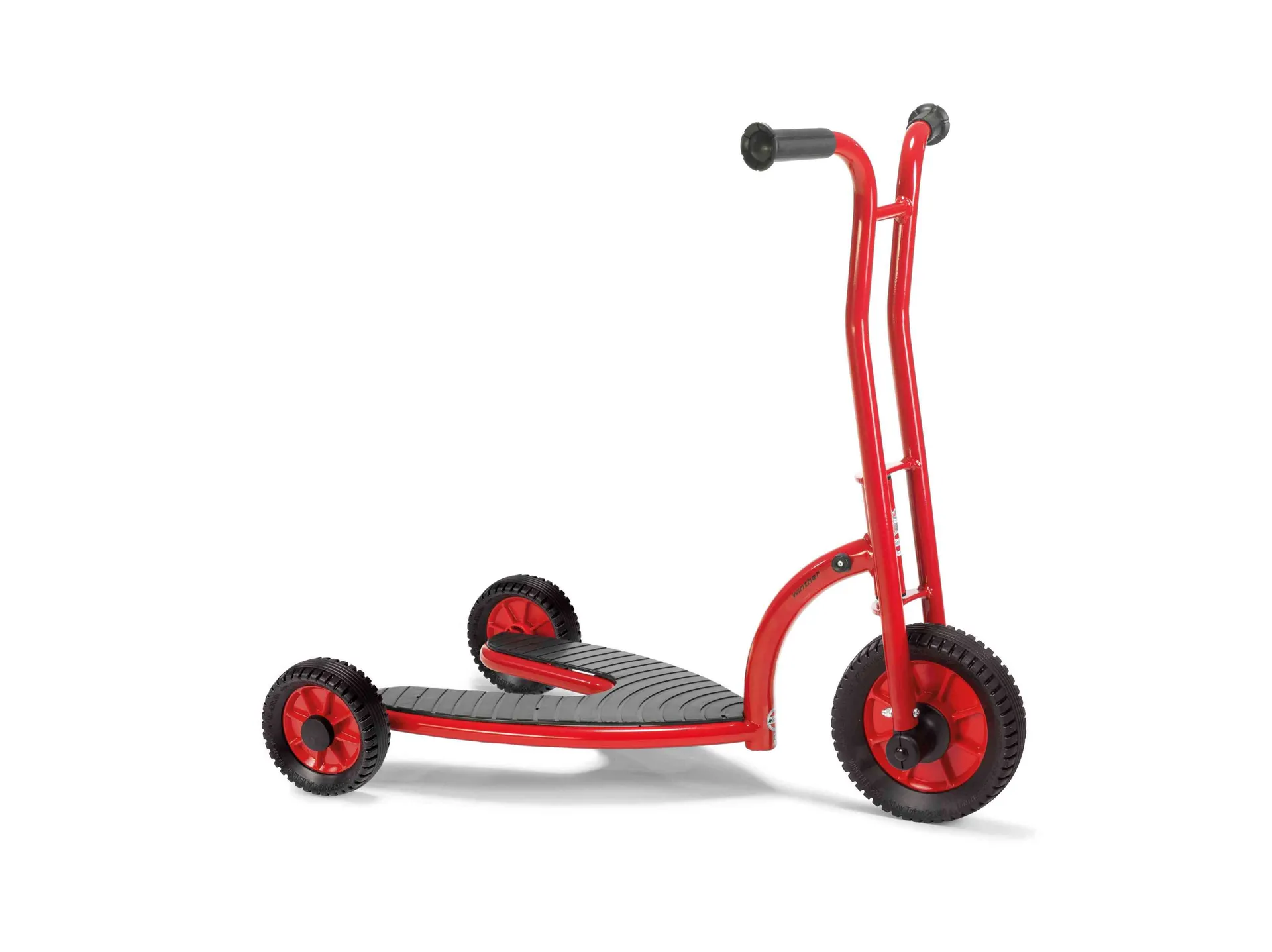Winther Safety Roller klein_00475V_