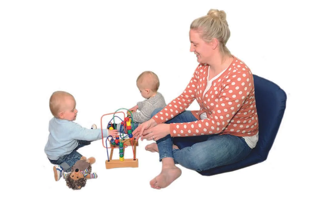 SITZFIX® Bodensitz_63009-04_