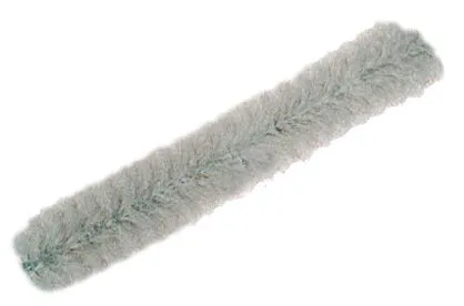 Chenilledraht, 50 cm, 10 Stück | Pfeifenputzer | Dragon Toys_U65300-80_
