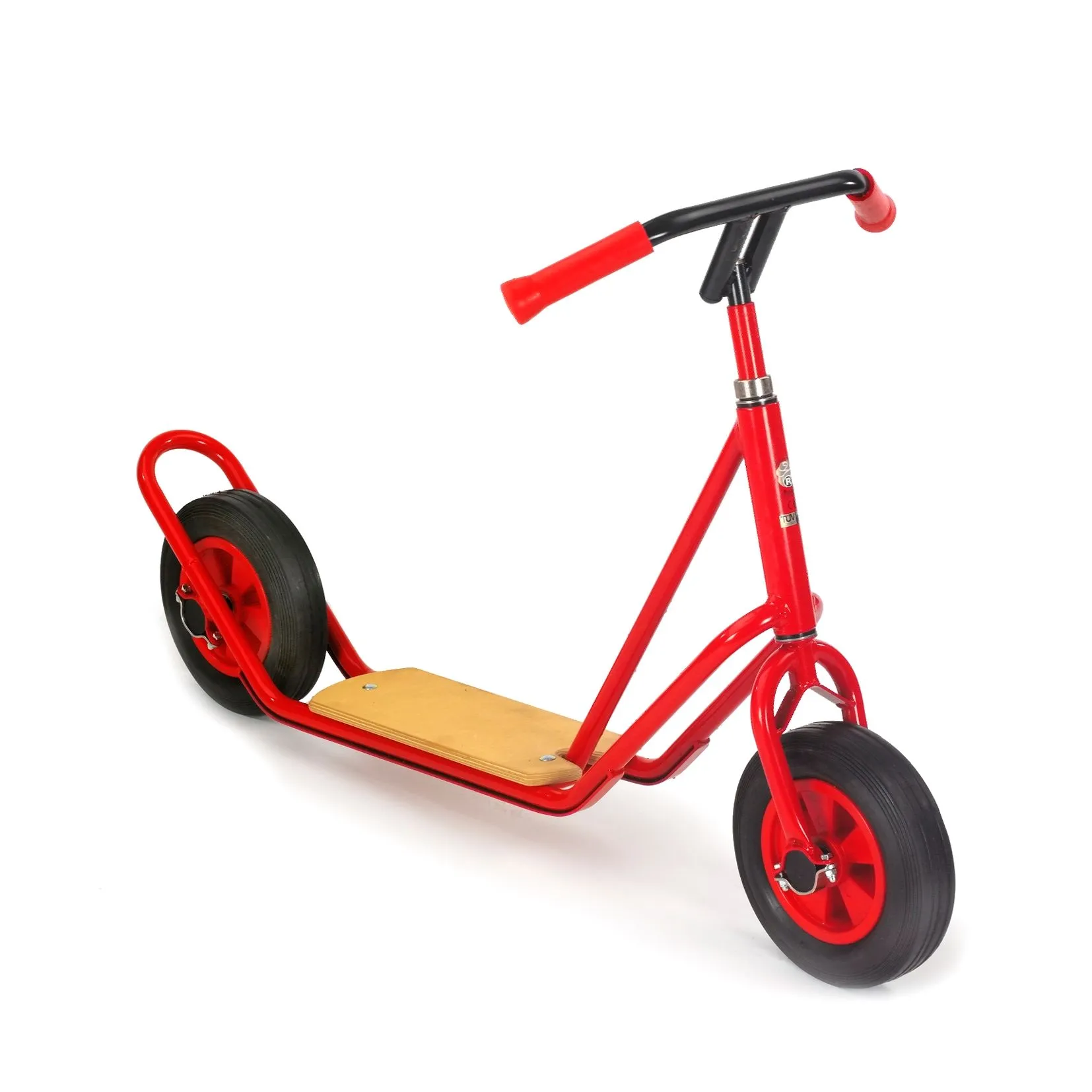 Scooter klein | ROSE Scooter_R6010_