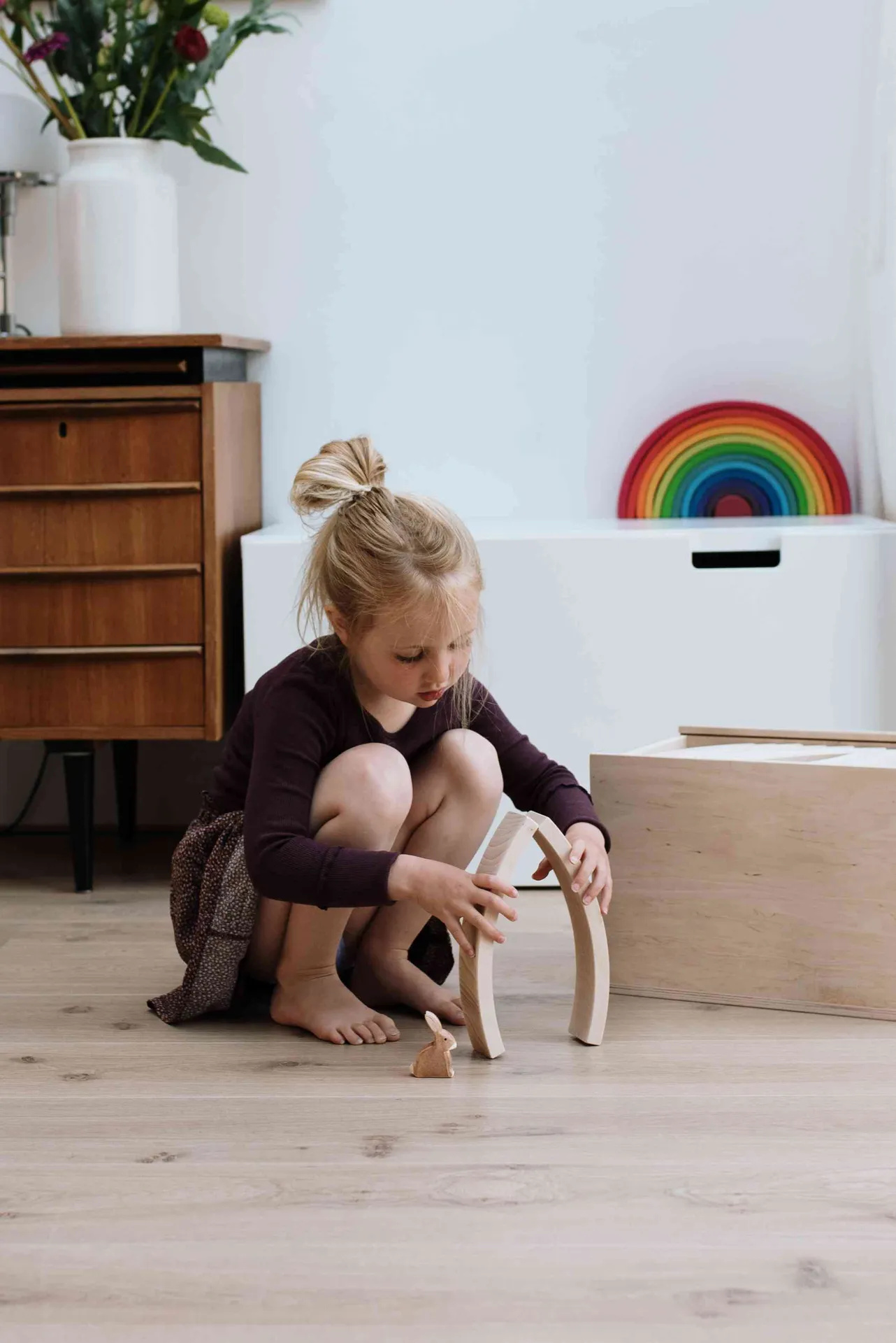Bogen Blocks 240-tlg. | Dragon Toys_30021_