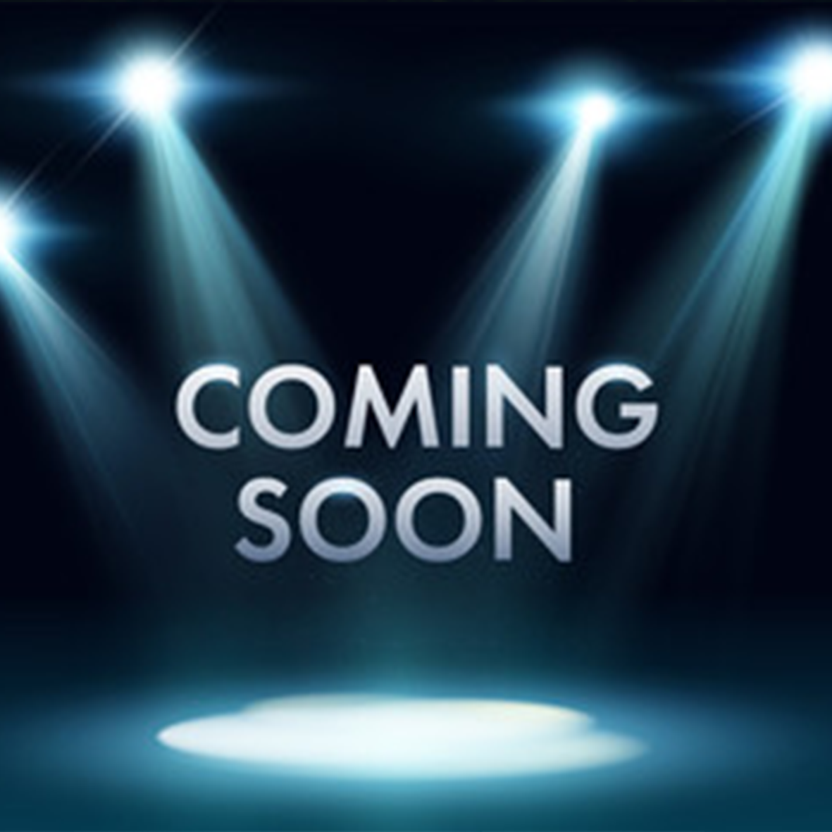 IMG_8814_coming soon