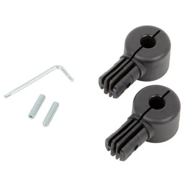 Radhalterung | Winther Radhalterung