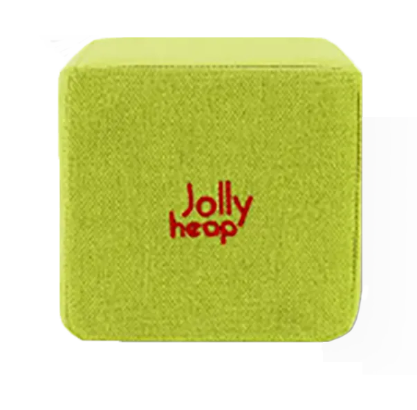 Jolly Heap Basic