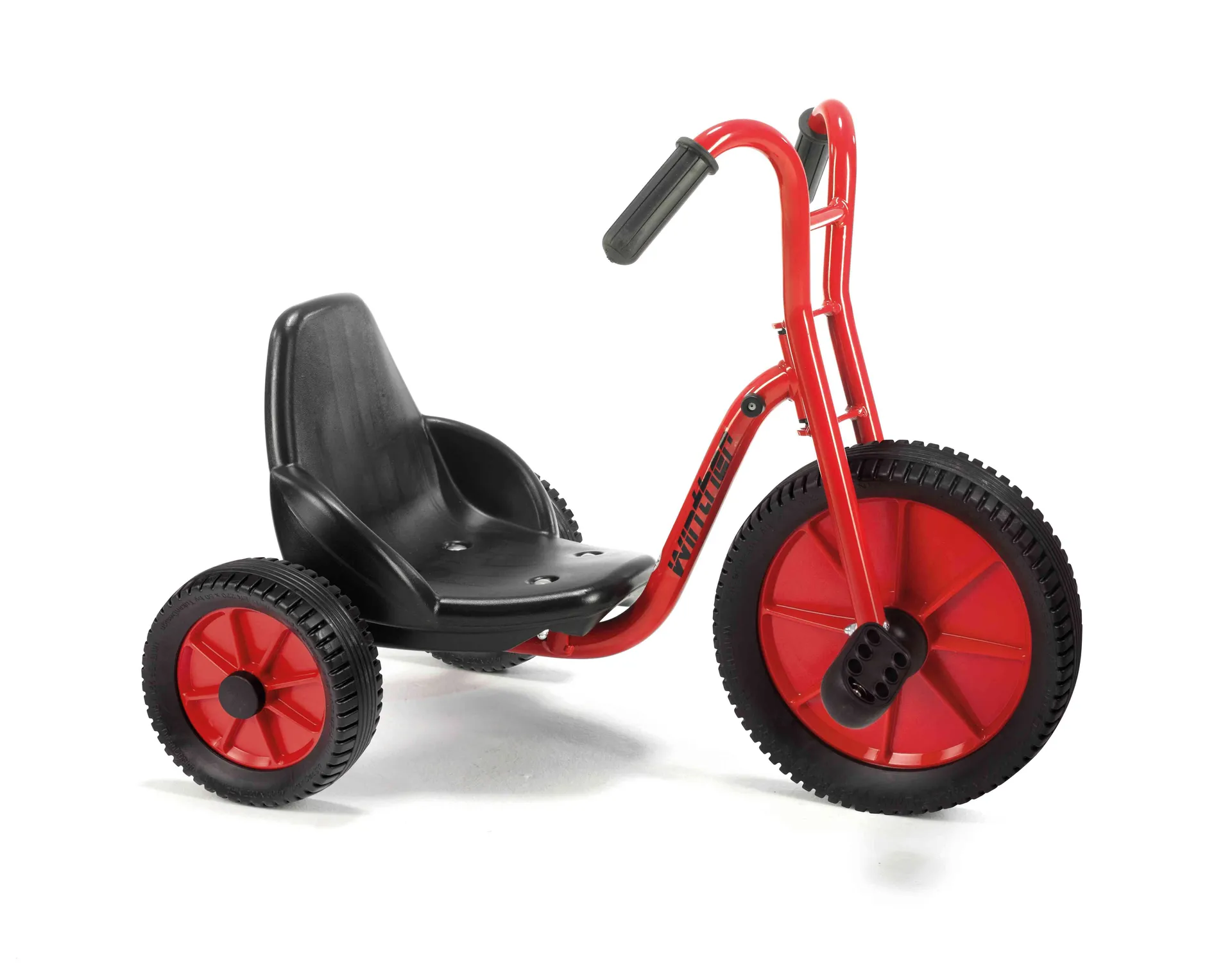 Winther Easy Rider_00479V_