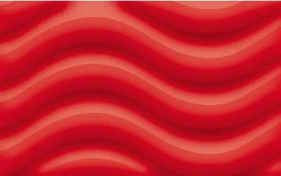 U13600-22_2 Runde Laternen aus 3D-Colorwellpappe, 10 Stück | Bastel-Laternen | Dragon Toys